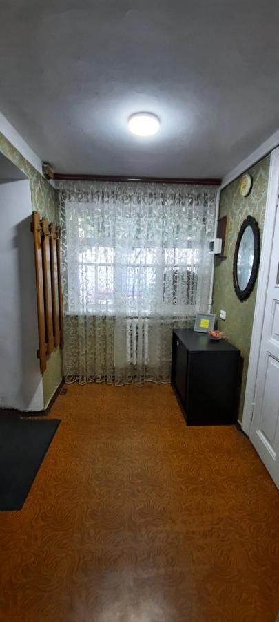 Guest House 오데사 외부 사진