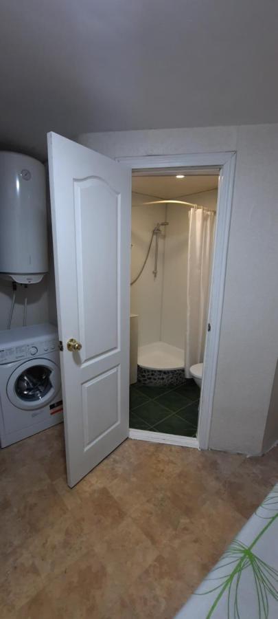 Guest House 오데사 외부 사진