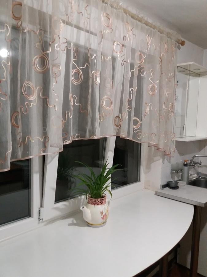 Guest House 오데사 외부 사진