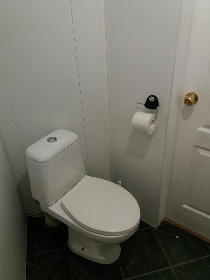 Guest House 오데사 외부 사진